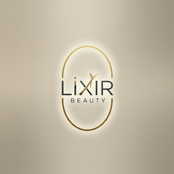 LIXIR BEAUTY